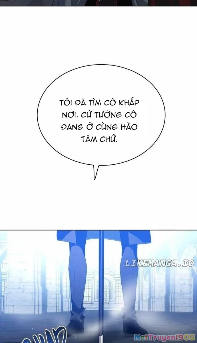 Zero Game Chapter 282 - 71