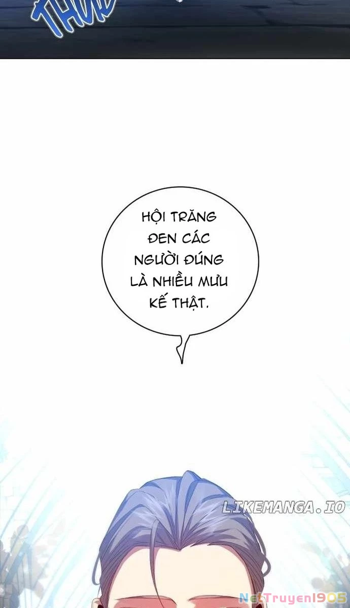 Zero Game Chapter 282 - 72