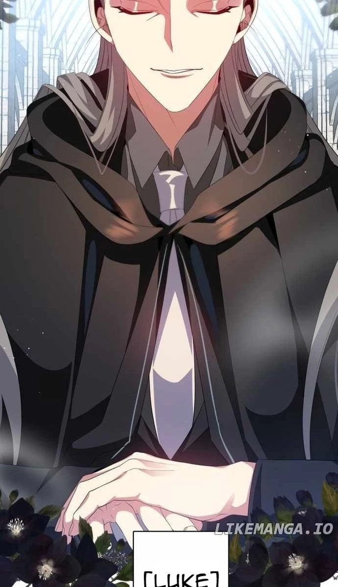 Zero Game Chapter 282 - 73