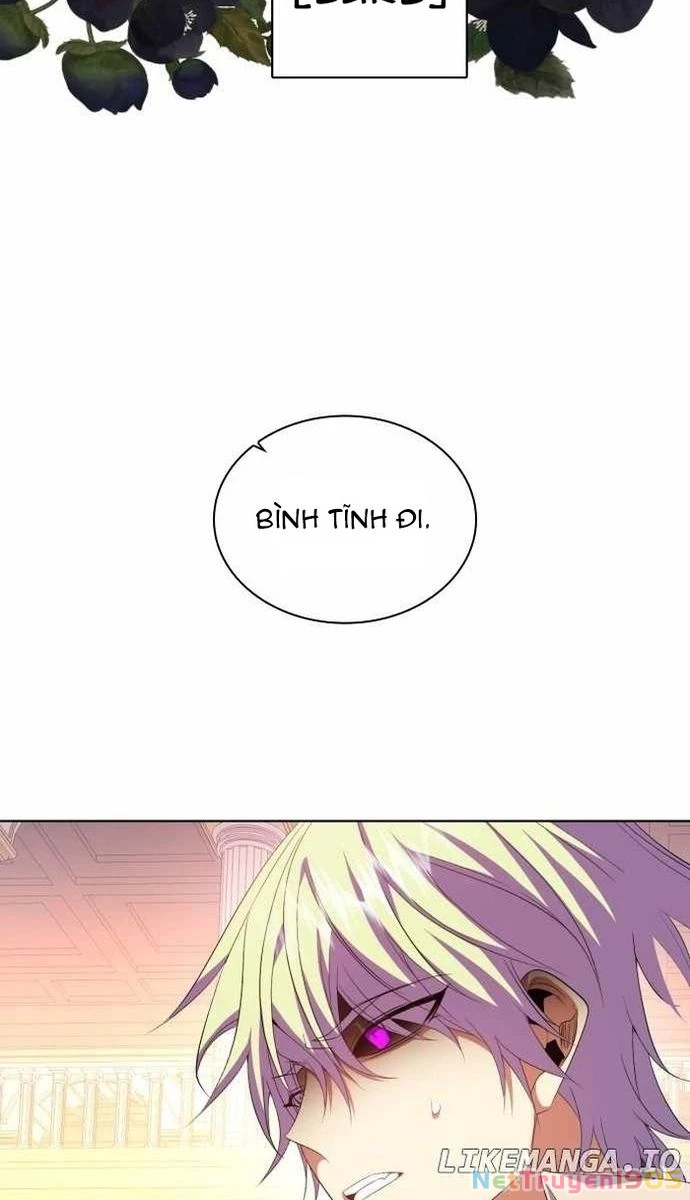 Zero Game Chapter 282 - 74