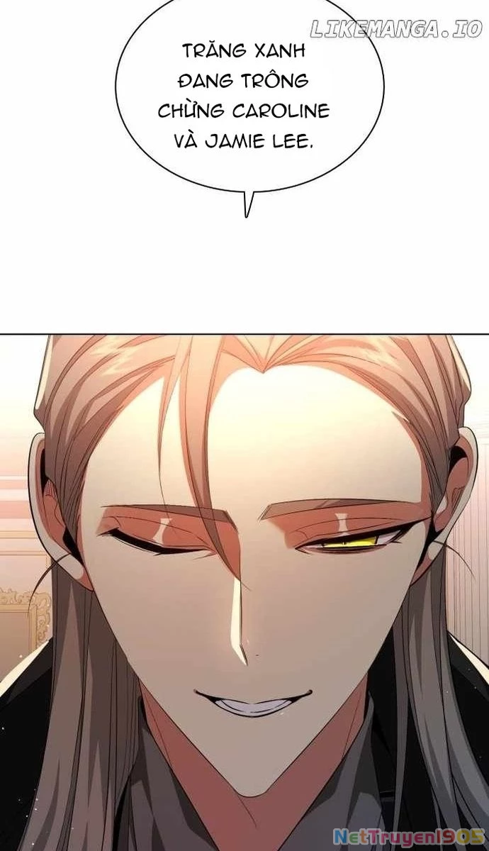 Zero Game Chapter 282 - 76