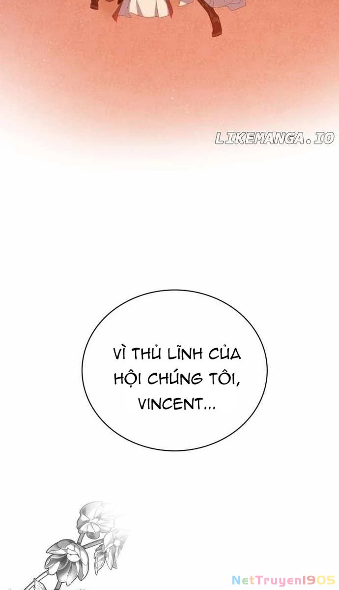 Zero Game Chapter 282 - 79