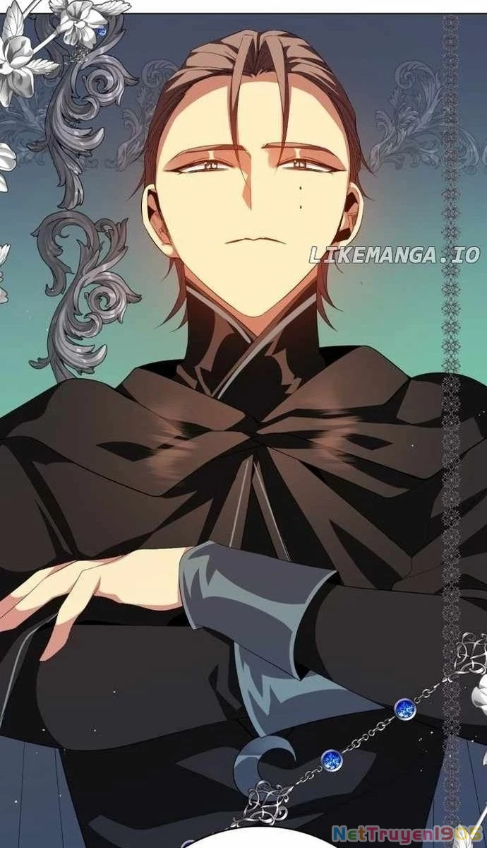 Zero Game Chapter 282 - 80