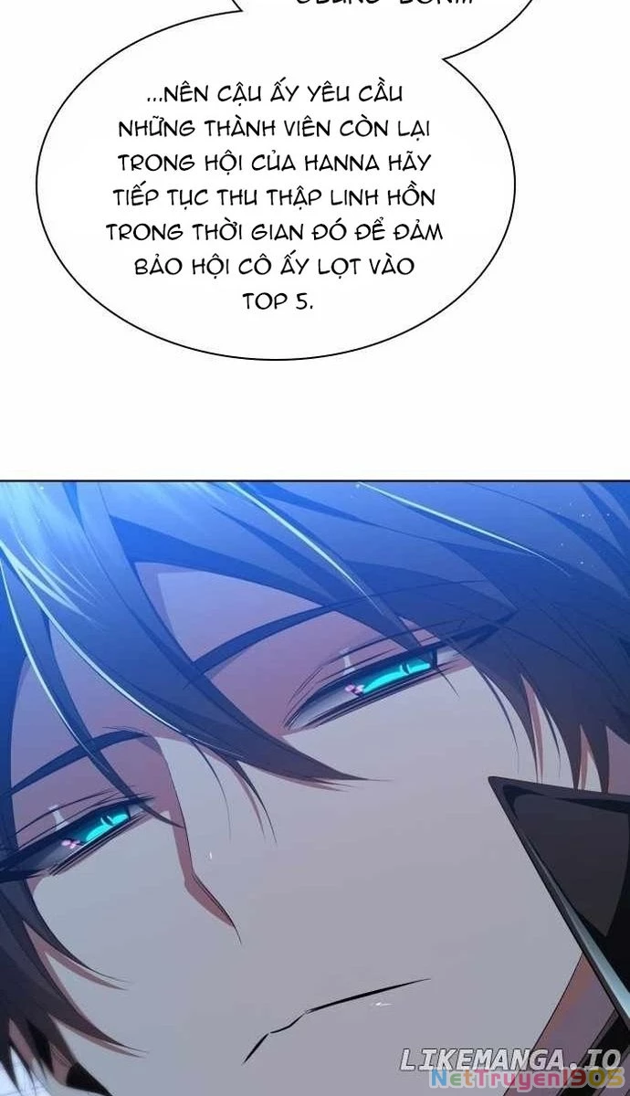 Zero Game Chapter 282 - 90