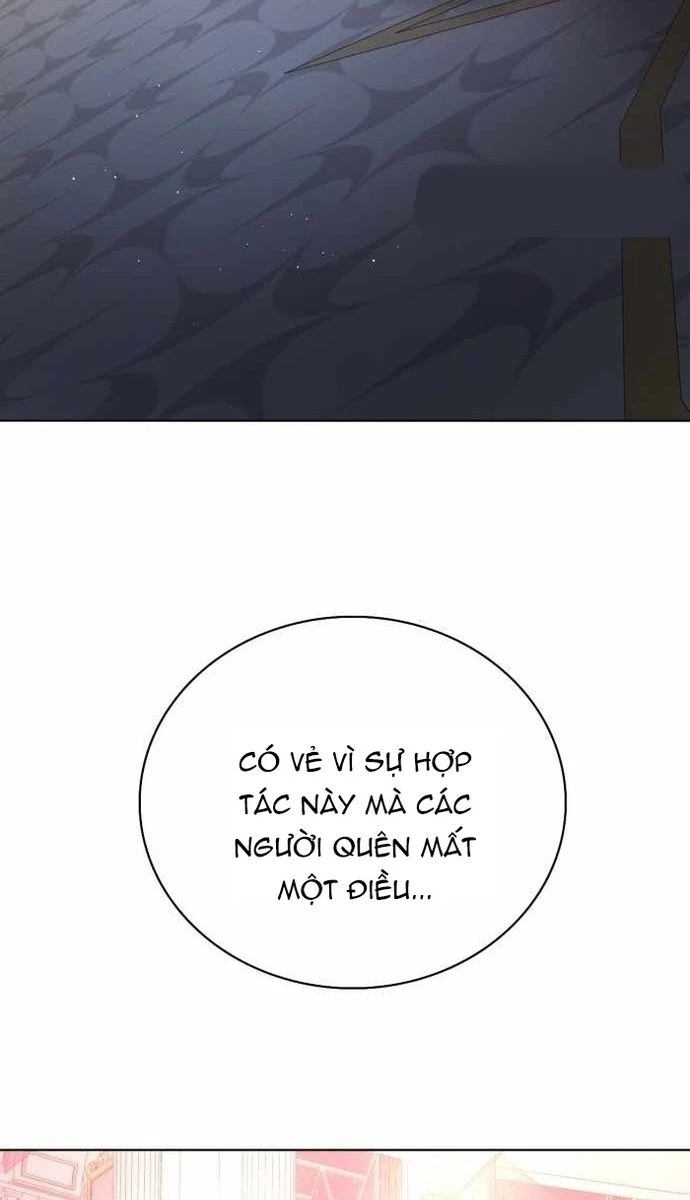 Zero Game Chapter 282 - 94