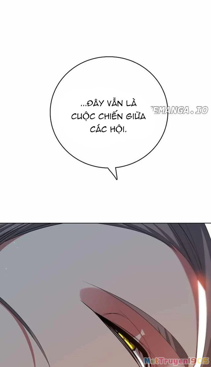Zero Game Chapter 282 - 96