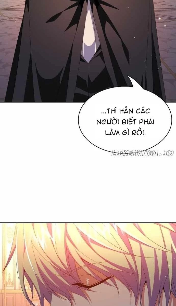 Zero Game Chapter 282 - 99