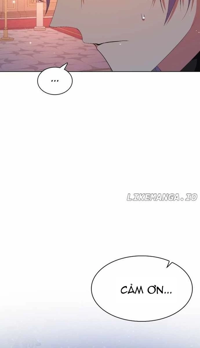 Zero Game Chapter 282 - 100