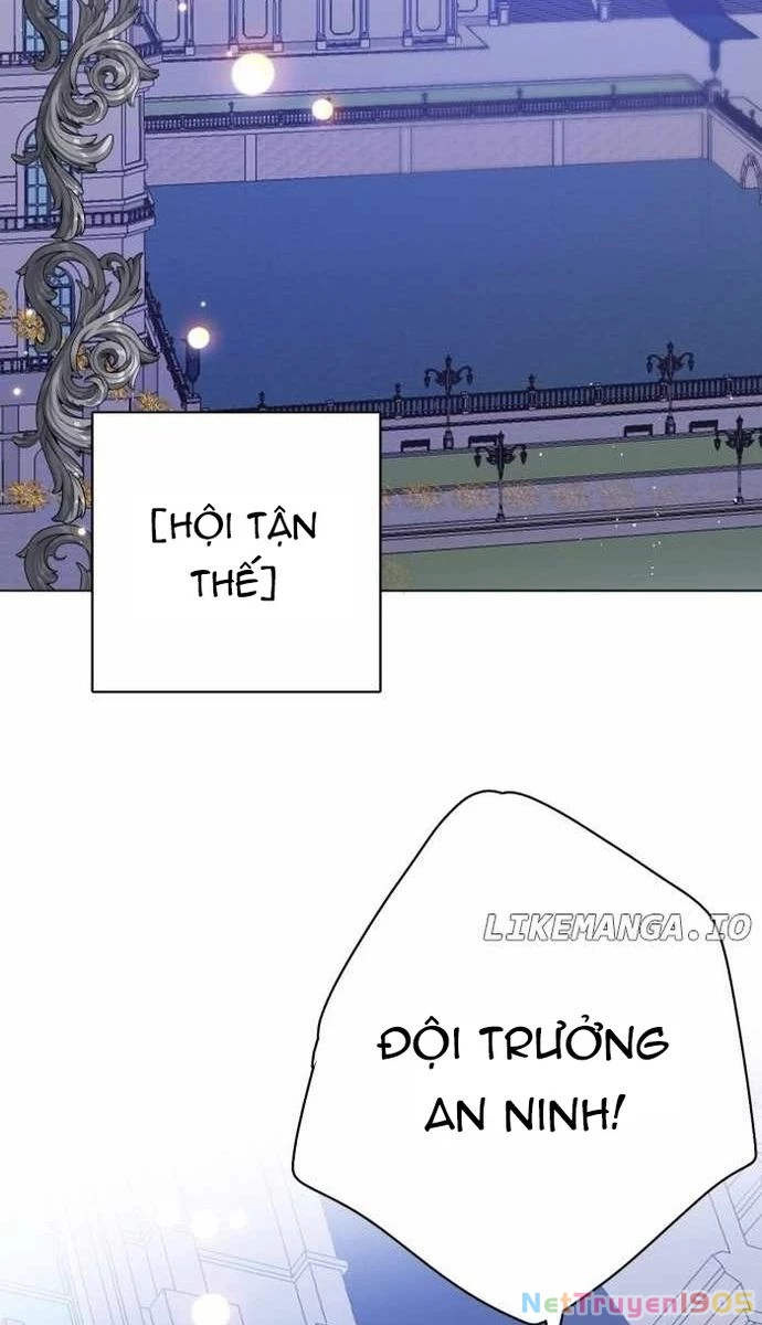 Zero Game Chapter 282 - 102