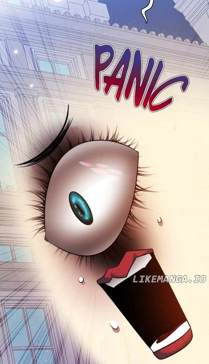 Zero Game Chapter 282 - 103