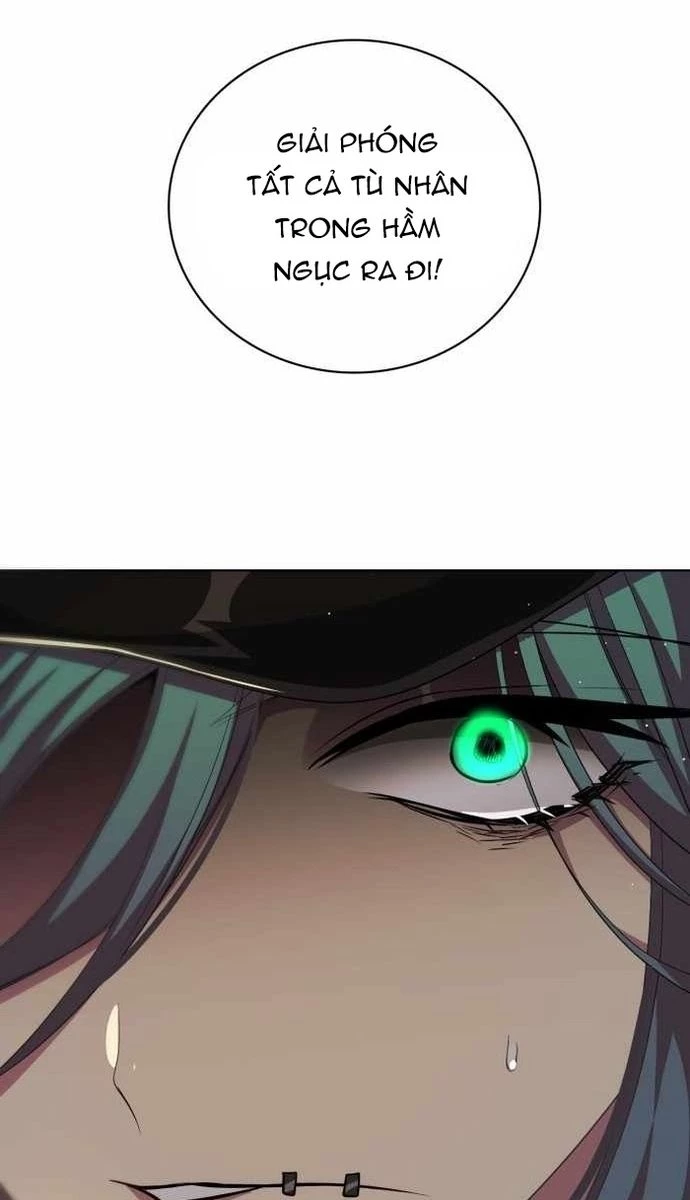 Zero Game Chapter 282 - 107