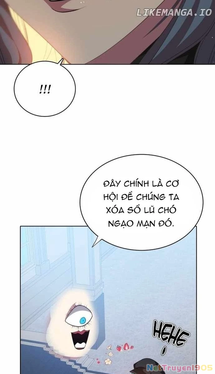 Zero Game Chapter 282 - 108
