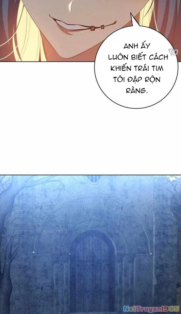 Zero Game Chapter 282 - 110