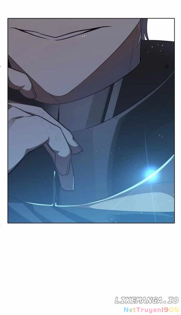 Zero Game Chapter 283 - 15