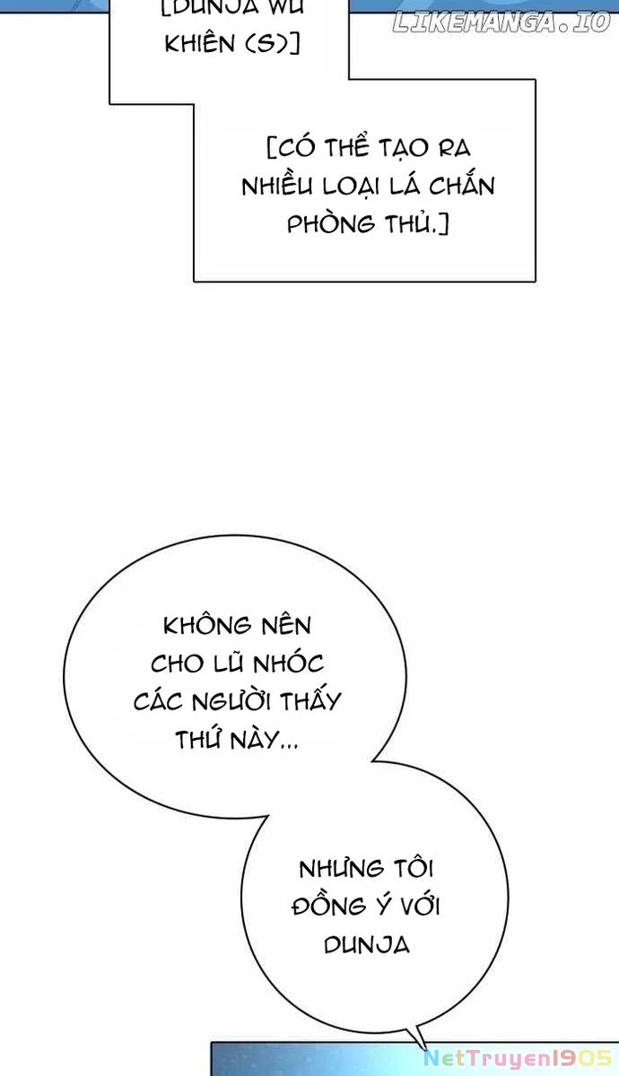 Zero Game Chapter 283 - 17