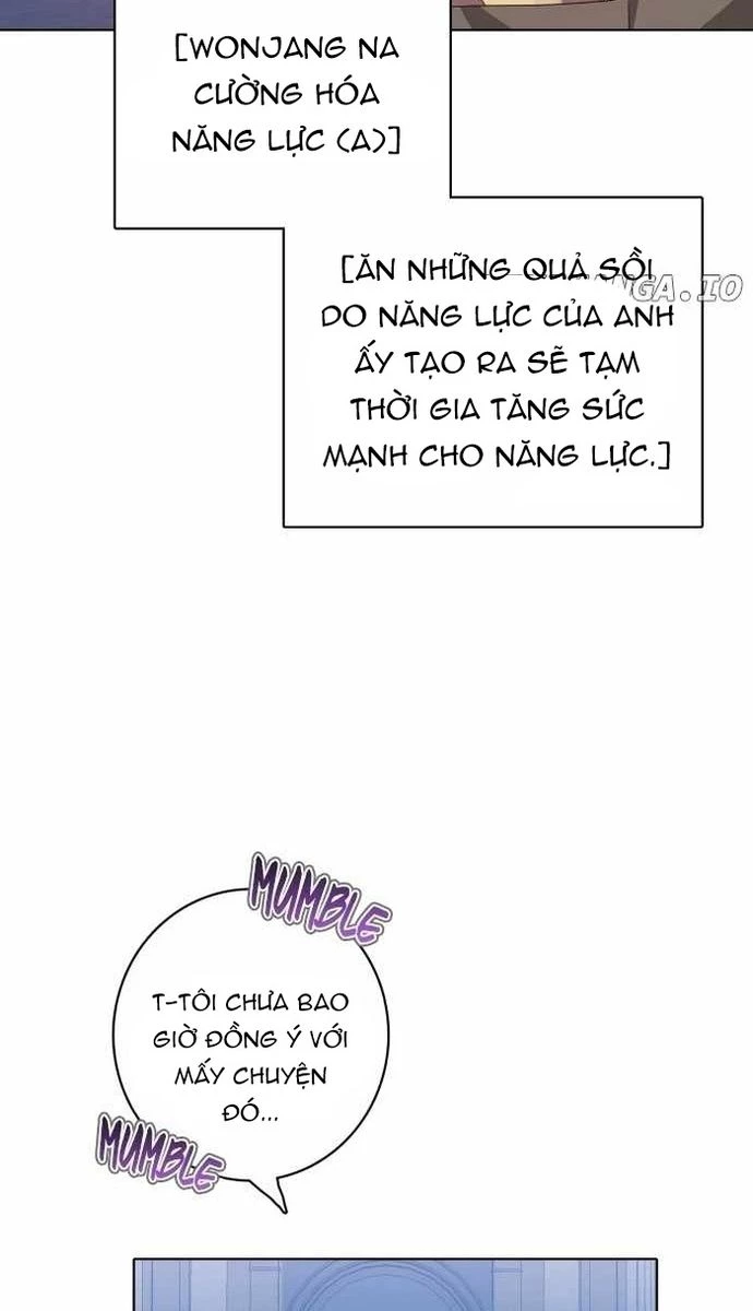 Zero Game Chapter 283 - 20