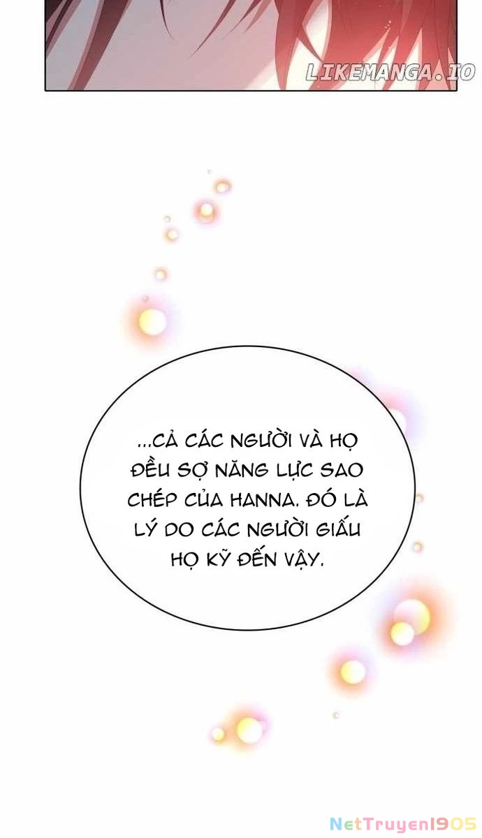 Zero Game Chapter 283 - 34