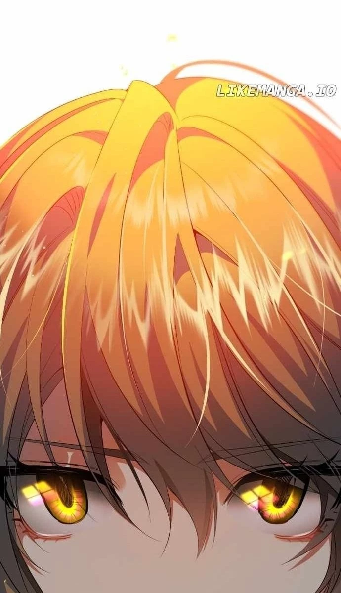 Zero Game Chapter 283 - 35