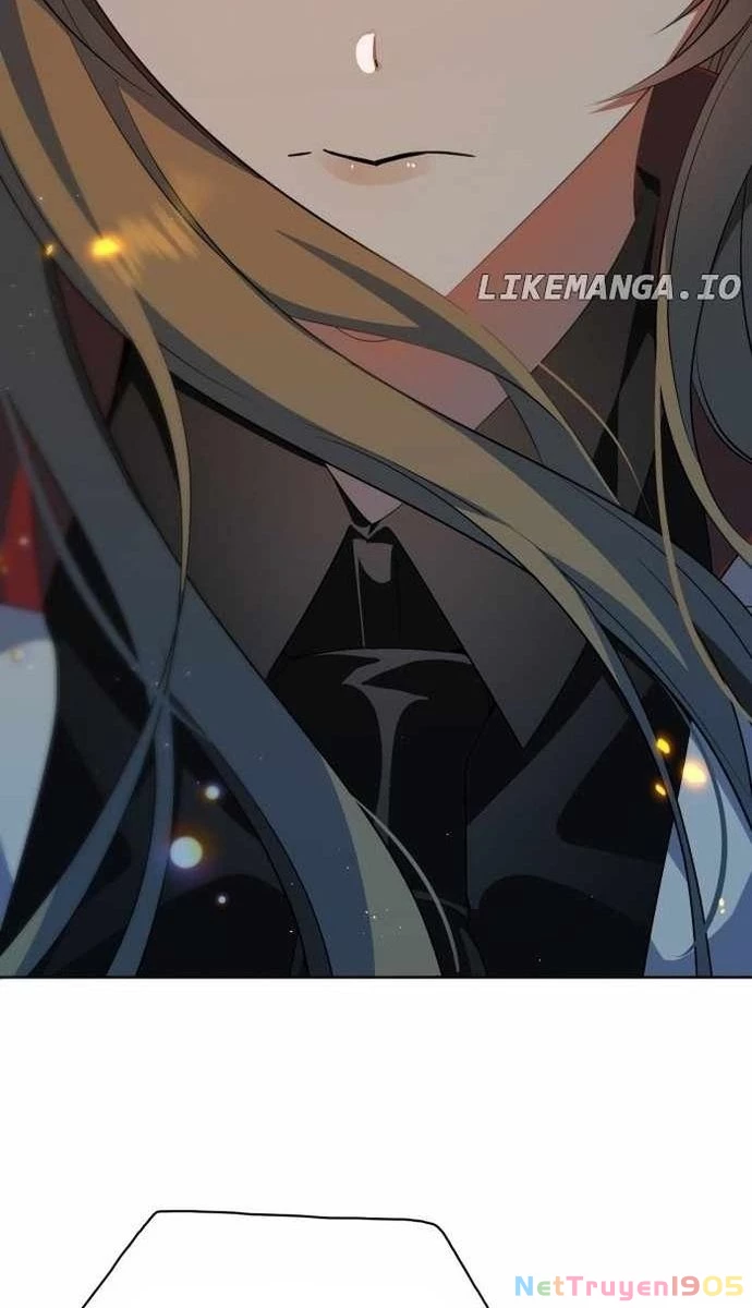 Zero Game Chapter 283 - 36