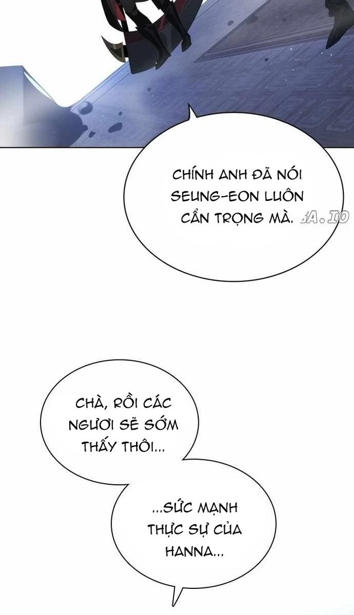 Zero Game Chapter 283 - 38