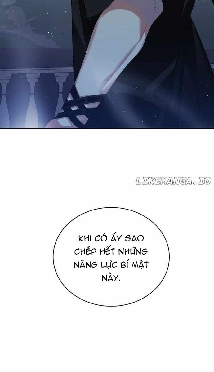 Zero Game Chapter 283 - 40