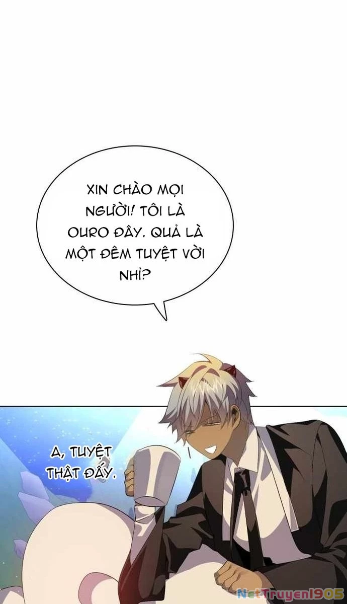 Zero Game Chapter 283 - 48