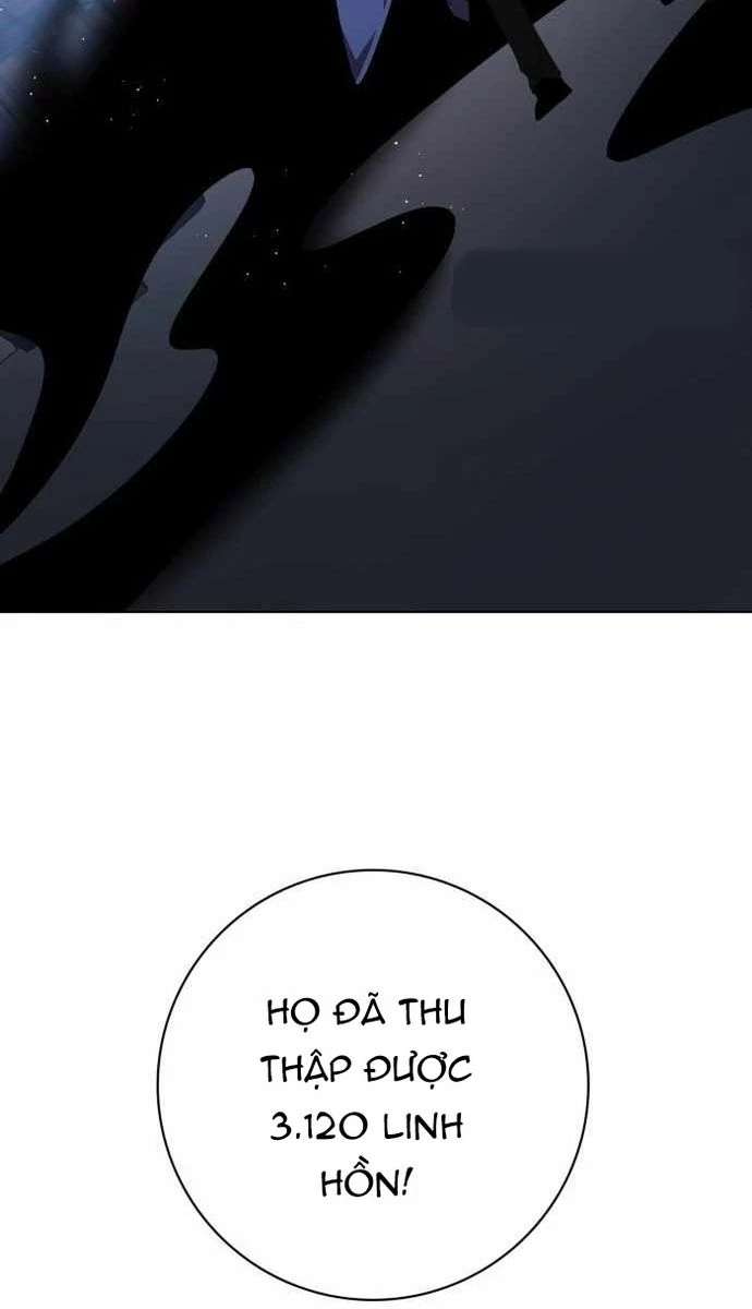 Zero Game Chapter 283 - 52