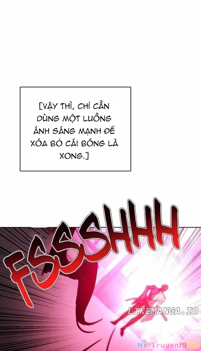 Zero Game Chapter 283 - 62