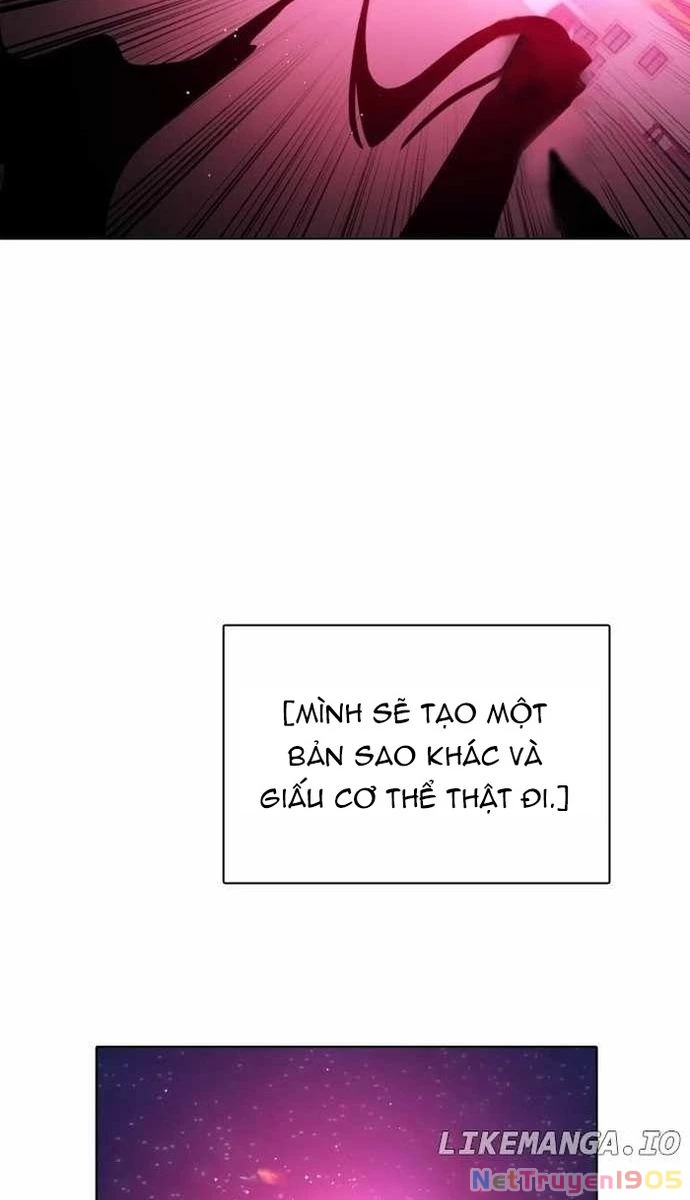 Zero Game Chapter 283 - 63