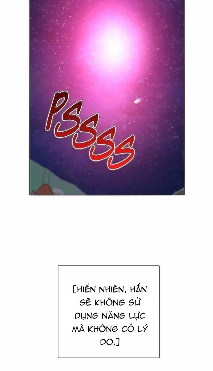 Zero Game Chapter 283 - 64