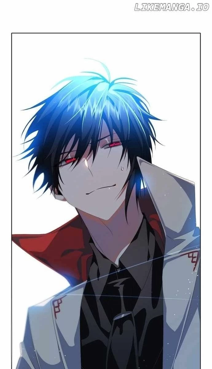 Zero Game Chapter 283 - 65
