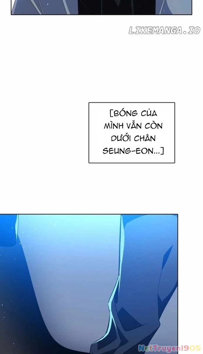 Zero Game Chapter 283 - 66