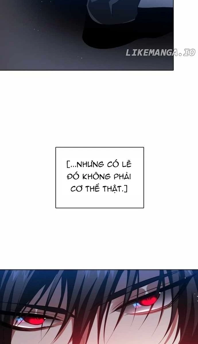 Zero Game Chapter 283 - 67