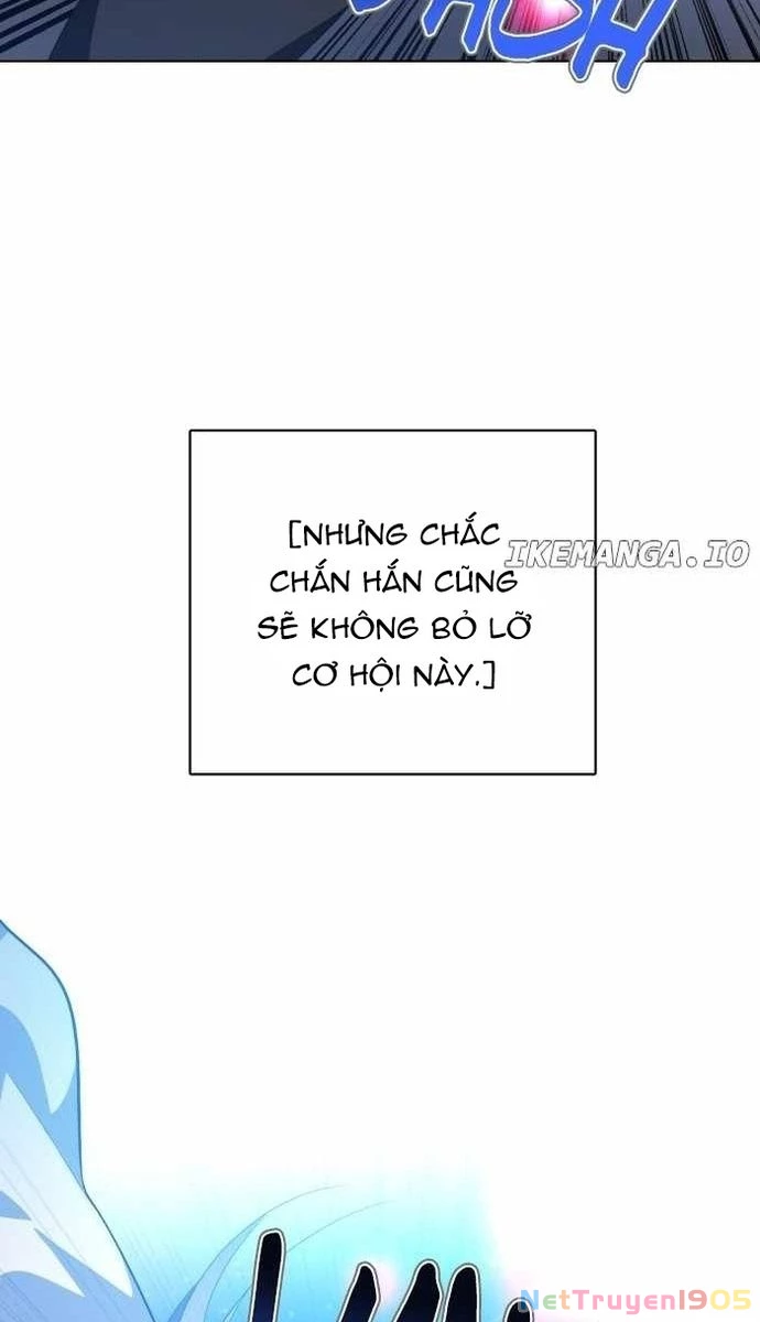 Zero Game Chapter 283 - 71