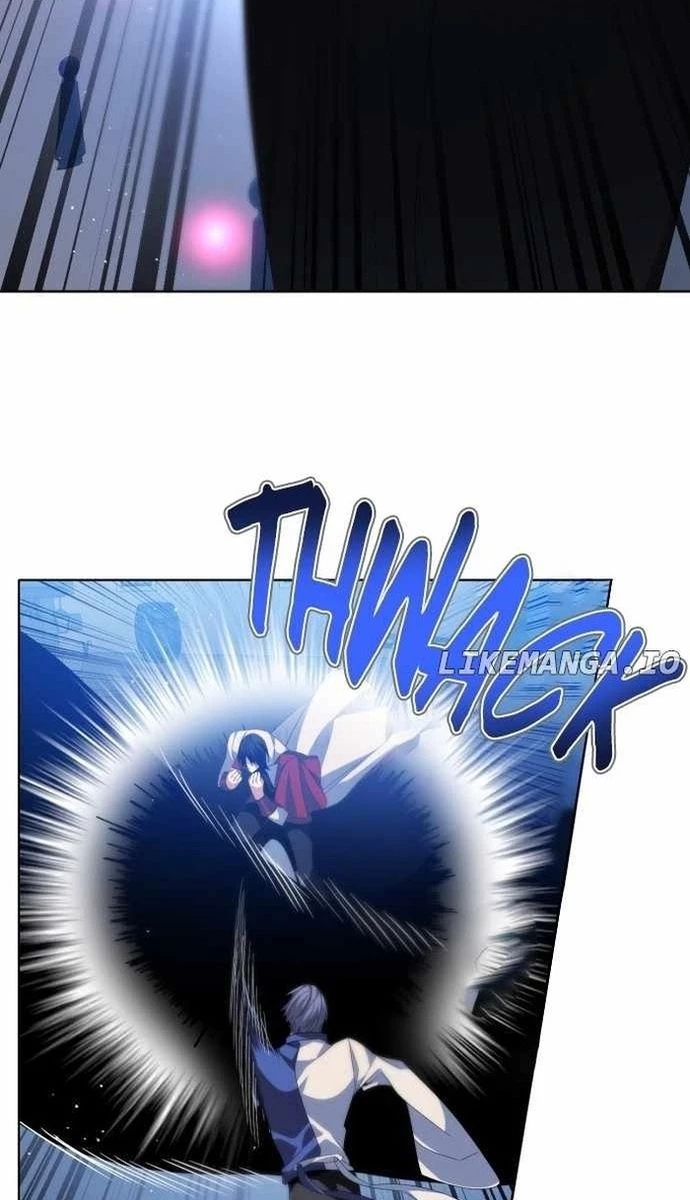 Zero Game Chapter 283 - 73
