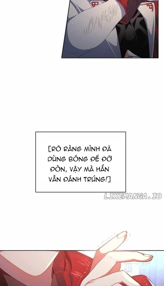 Zero Game Chapter 283 - 75