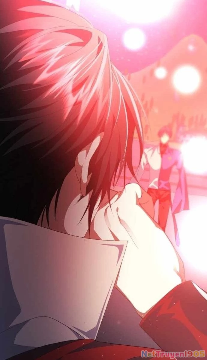 Zero Game Chapter 283 - 80
