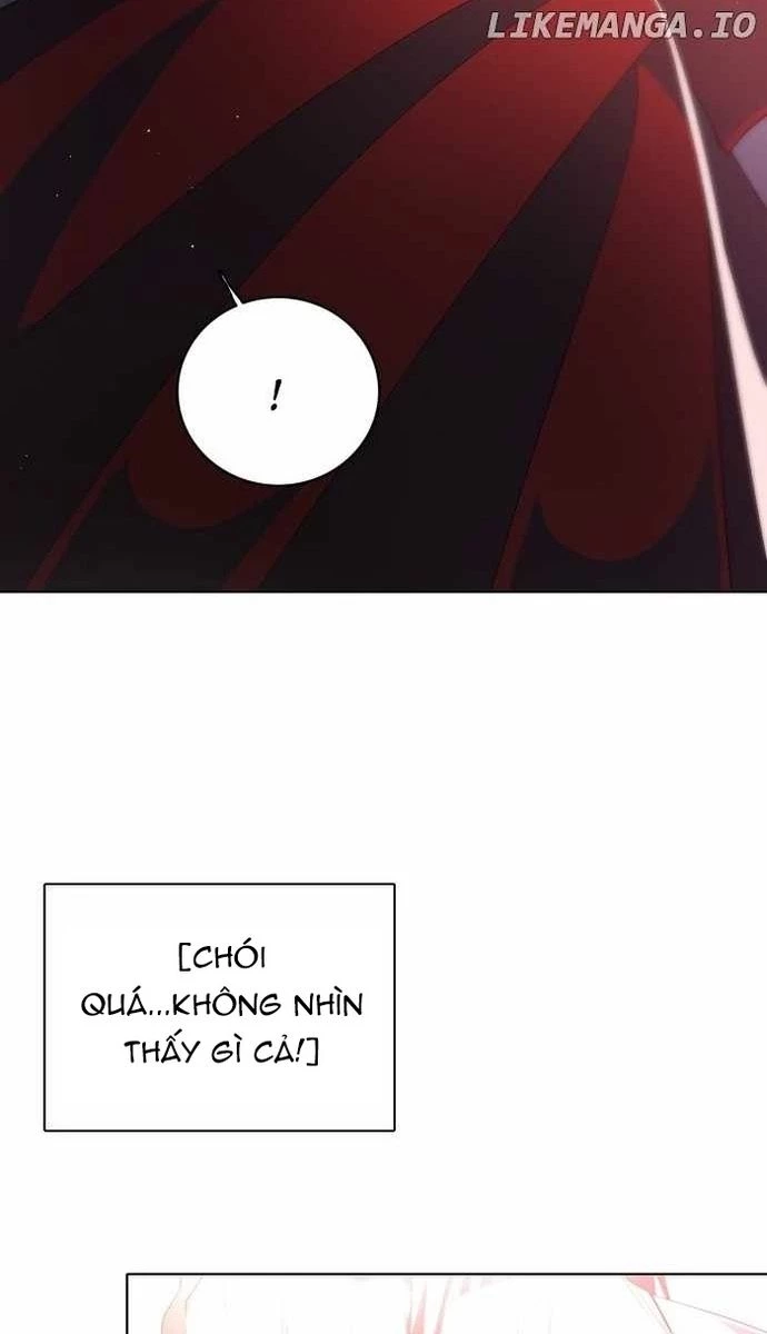 Zero Game Chapter 283 - 81