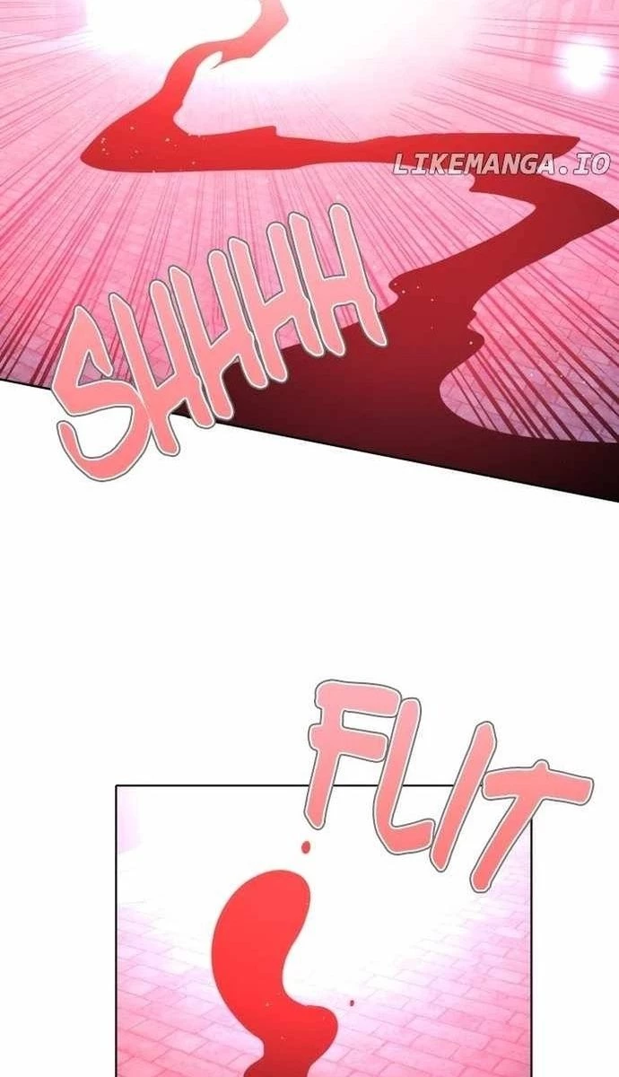 Zero Game Chapter 283 - 83