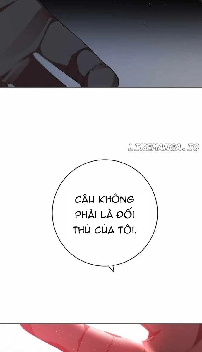 Zero Game Chapter 283 - 87