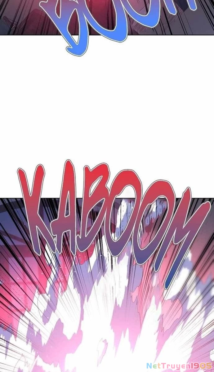 Zero Game Chapter 283 - 96