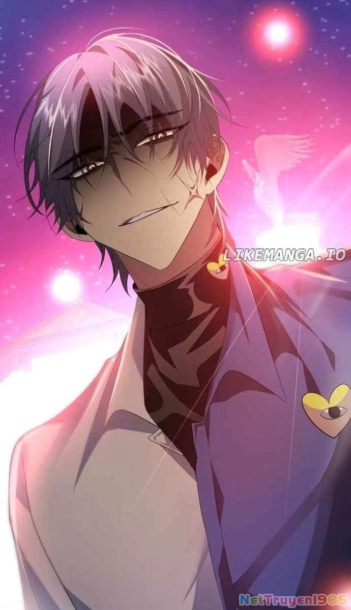 Zero Game Chapter 283 - 103