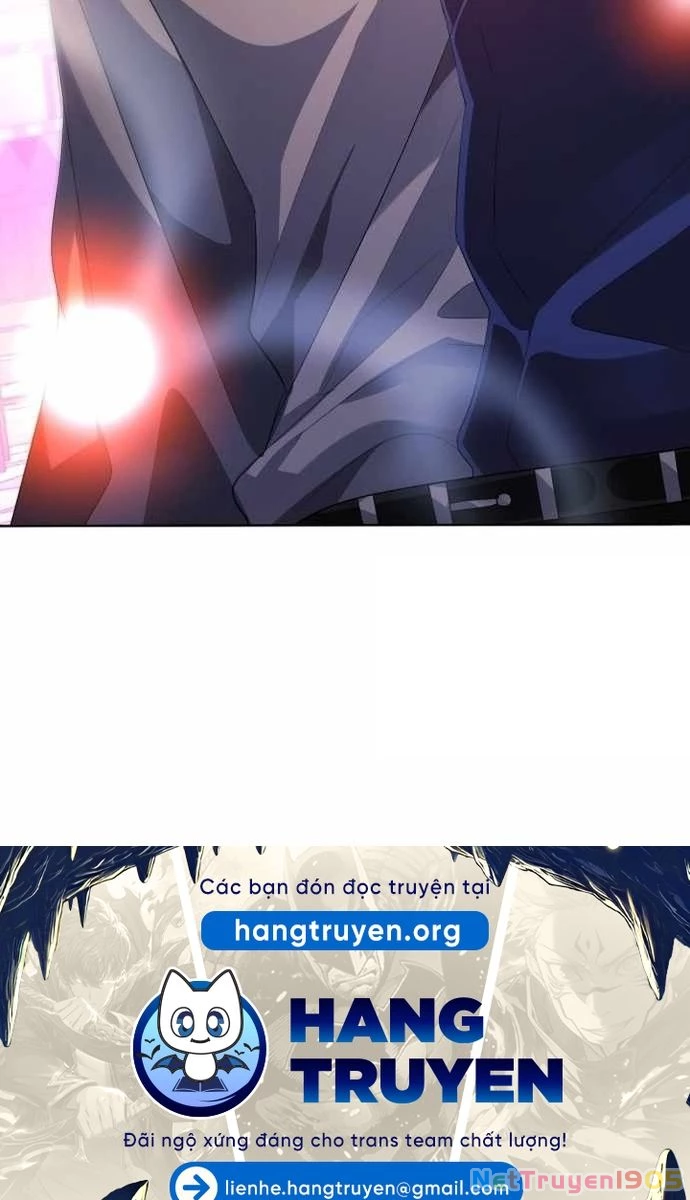 Zero Game Chapter 283 - 104