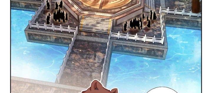 Đấu La Đại Lục 5 Chapter 245 - 4