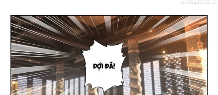 Đấu La Đại Lục 5 Chapter 245 - 8