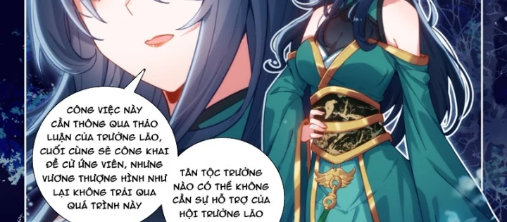 Đấu La Đại Lục 5 Chapter 245 - 10