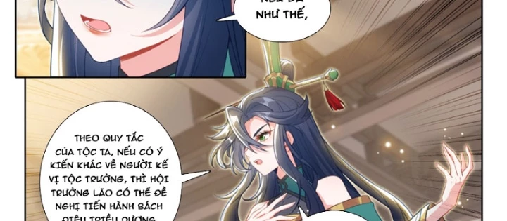 Đấu La Đại Lục 5 Chapter 245 - 16