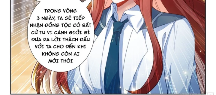 Đấu La Đại Lục 5 Chapter 245 - 20