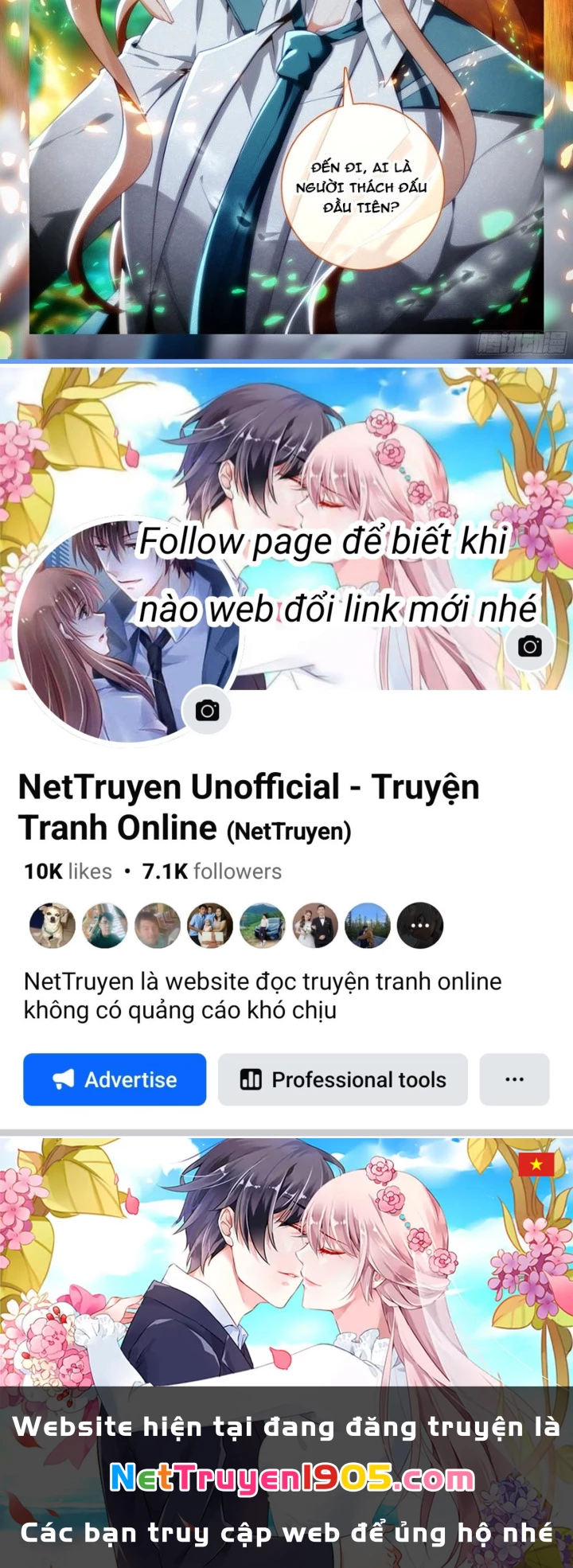 Đấu La Đại Lục 5 Chapter 245 - 25