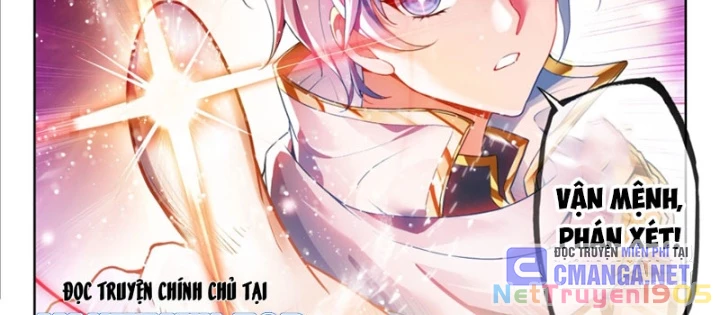 Đấu La Đại Lục 2 Chapter 559 - 6